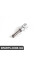 83300491018 BMW Головка Torx T60