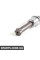 83300491018 BMW Головка Torx T60