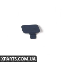 51117892595 BMW Крышка буксировочного крюка - передняя