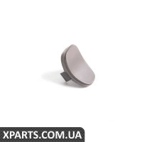 51418183327 BMW ПОКРИТТЯ