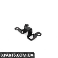 41358159079 BMW дужка