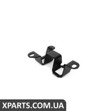 41358159079 BMW дужка