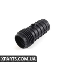 13541707080 BMW Гумовий чобіт