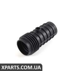 13541707080 BMW Гумовий чобіт