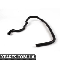 11531744054 BMW Шланг охлаждающей жидкости