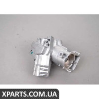 32321093266 BMW E36 Корпус замку запалювання