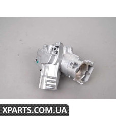 32321093266 BMW E36 Корпус замку запалювання