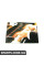 01410158698 BMW E46 Інструкція з експлуатації, радіо "en US" - SA661, SA650Sa Sa