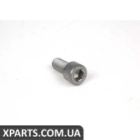 07119901979 BMW ВІНТ M10X22