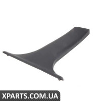 51438226584 BMW Крышка стойки «В» — внизу справа