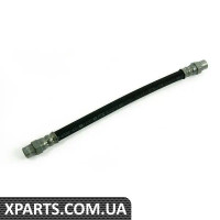 21521159350 BMW Шланг тиску зчеплення