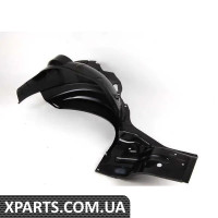 41148151005 BMW Арка колеса - ліва задня