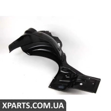 41148151005 BMW Арка колеса - ліва задня