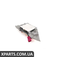 63217162078 BMW Плата заднього ліхтаря