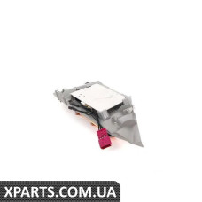 63217162078 BMW Плата заднього ліхтаря