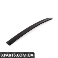 51368209422 BMW Ущільнювач заднього скла - правий