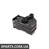 61138364810 BMW КРИШКА