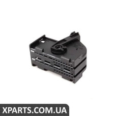61138364810 BMW КРИШКА