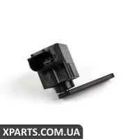 37146755045 BMW Датчик рівня фар - правий