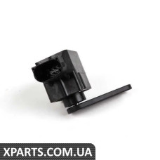 37146755045 BMW Датчик рівня фар - правий