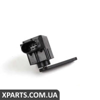 37146754921 BMW Датчик рівня фар - лівий