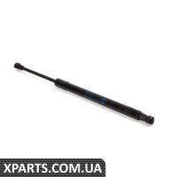 51247250308 BMW Розпірка багажника E90 - ціна за штуку