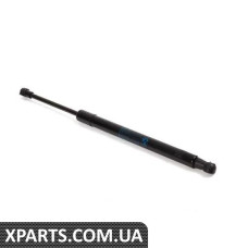 51247250308 BMW Розпірка багажника E90 - ціна за штуку