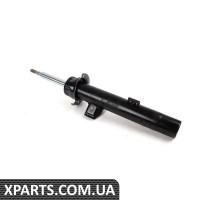 31316785589 BMW Передня стійка в зборі - ліва