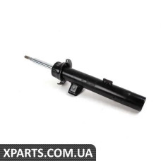 31316785589 BMW Передня стійка в зборі - ліва