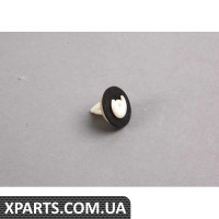 51412155030 BMW Дверной зажим с шайбой - указана цена за штуку