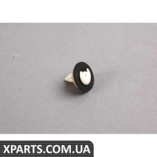 51412155030 BMW Дверний затискач з шайбою - вказана ціна за штуку