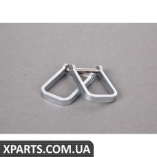 51216927692 BMW КОМПЛЕКТ СКОБ