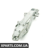 11811137015 BMW Кронштейн підвіски двигуна - лівий