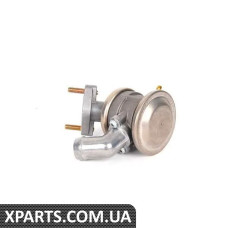 11721704257 BMW E38 Клапан управління повітряним насосом (EGR)