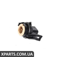 63138361003 BMW Цоколь для лампи E38 - вказана ціна за штуку
