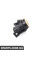 63138361003 BMW Цоколь для лампи E38 - вказана ціна за штуку