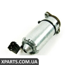 52108251629 BMW Двигун регулювання сидіння - горизонтальне положення
