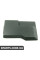 61131387613 BMW Кришка блоку запобіжників під капотом