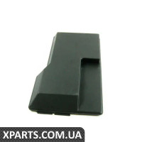 61131387613 BMW Кришка блоку запобіжників під капотом