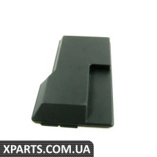 61131387613 BMW Кришка блоку запобіжників під капотом