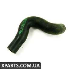 11721742399 BMW Шланг повітряного насоса