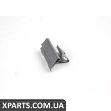 07149149284 BMW Затиск для віконної обшивки - вказана ціна за штуку