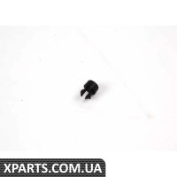 51167896796 BMW Затискач для кріплення