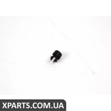 51167896796 BMW Затискач для кріплення