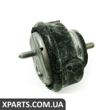 22116779972 BMW Підвіска двигуна - праворуч