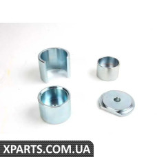 83300492431 BMW Чашки для преса заднього шарового шарніра