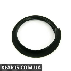 31332227902 BMW Верхня подушка пружини - вказана ціна за штуку