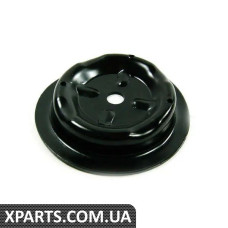 31332227903 BMW Верхня пластина пружини - вказана ціна за штуку