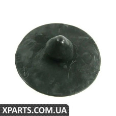 33531135420 BMW Задня нижня ресорна подушка - Ціна за штуку