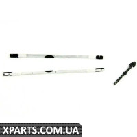 54128164842 BMW Ремкомплект кришки люка E36